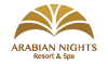 Arabian-Nights-Resort