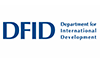 DFID