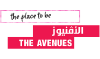 The-Avenues