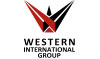 Western-International-Group