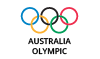australian-olympic