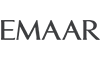 EMAAR