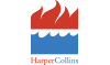 harper-collins-publisher