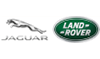 jaguar-landrover