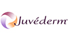 juvederm