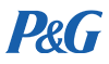 P&G