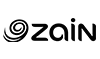 zain