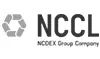 NCCL