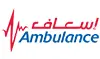 ambulance
