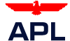 APL