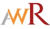 AWR