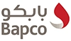 bapco