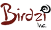 birdzi