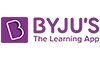 byjus