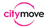 citymove
