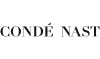 condenast