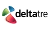 deltatre