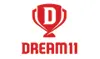 dream11