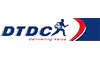 DTDC