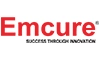 emcure