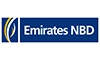 Emirates NBD