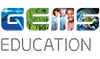gems-education