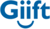 giift