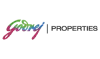 godrej-properties