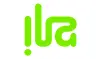 ila-bank