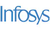 infosys