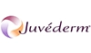 juvederm