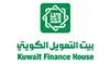 kuwait-finance-house