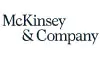 McKinsey & Company