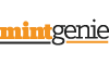 mintgenie