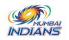 mumbai-indians