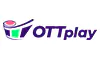 ottplay