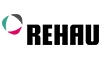 Rehau