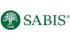 sabis