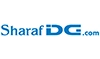 sharaf-dg