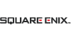 square-enix