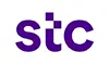 stc