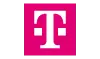 T Mobile