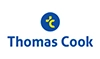 thomas-cook