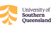 university-of-southern-queensland