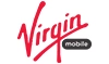 Virgin Mobile