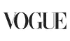 vogue