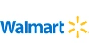 wallmart