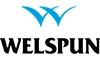 welspun